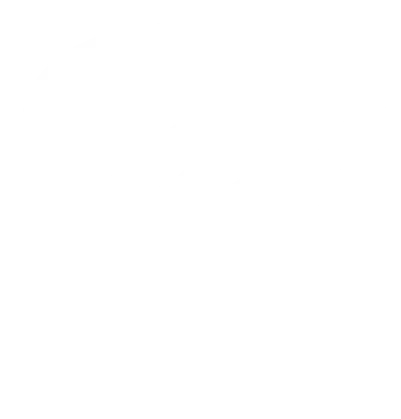 Guitar Scribble Pick Logo